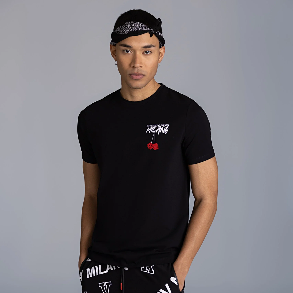 Why It Feels Different the Moment You Wear It.