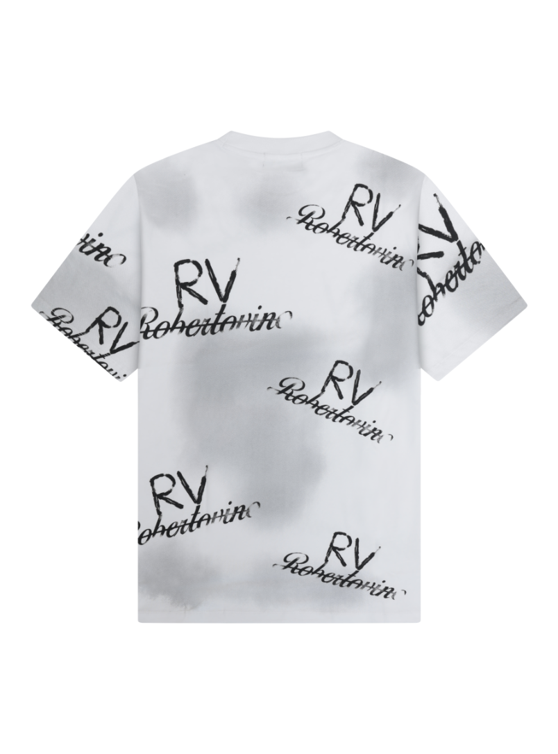 All Over RV Tee