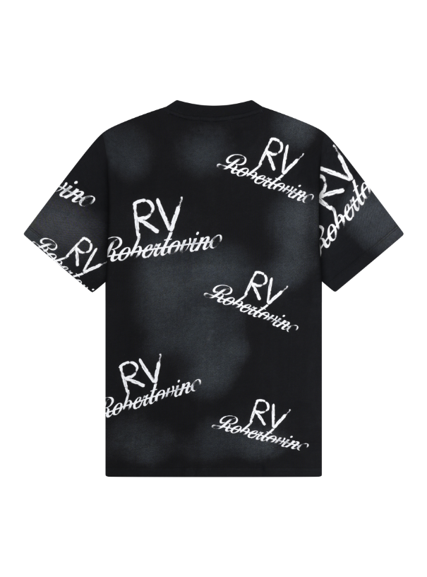 All Over RV Tee