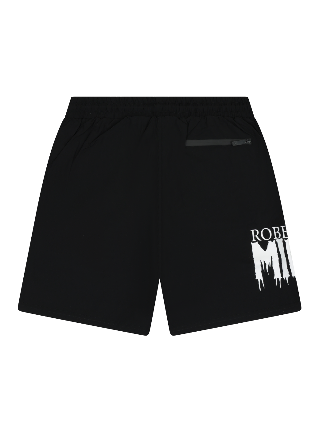Big Milano Swim Trunks