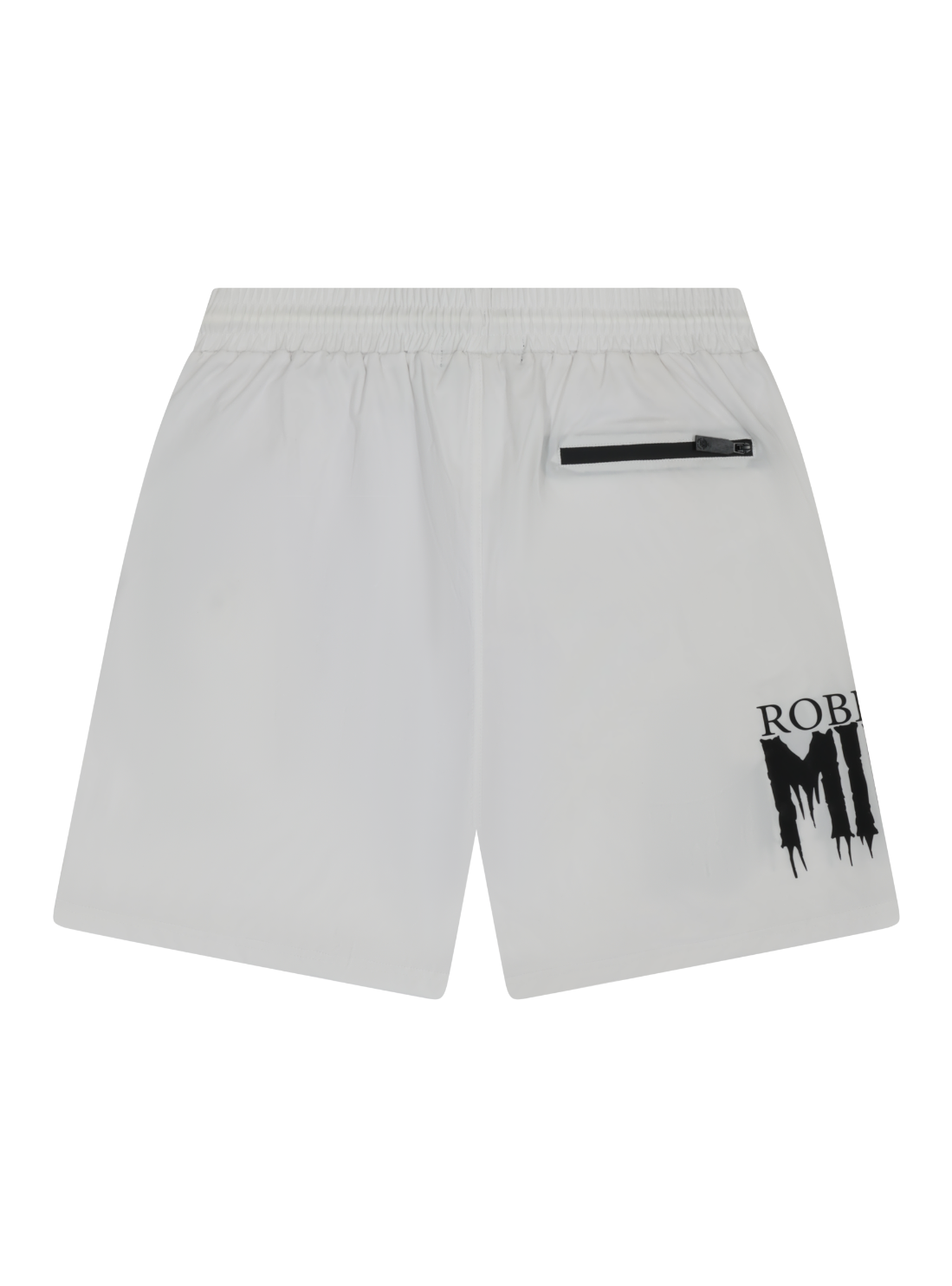 Big Milano Swim Trunks