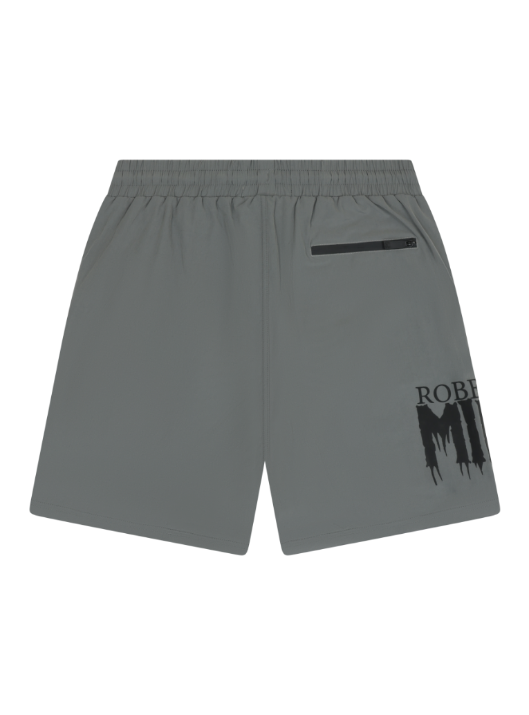 Big Milano Swim Trunks