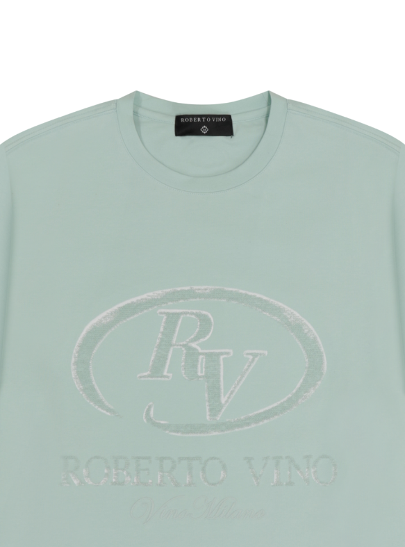 RV Front Circle