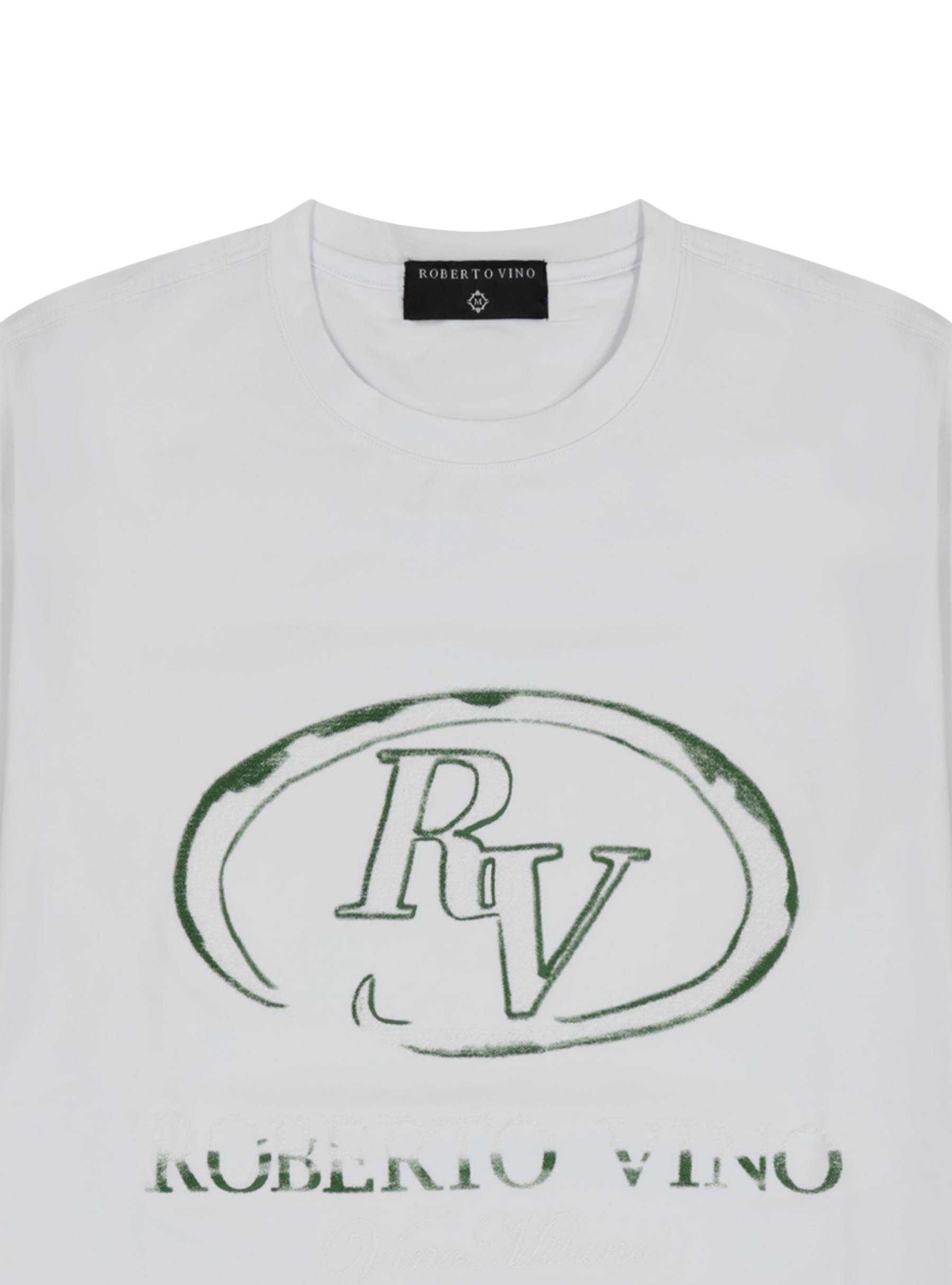 RV Front Circle