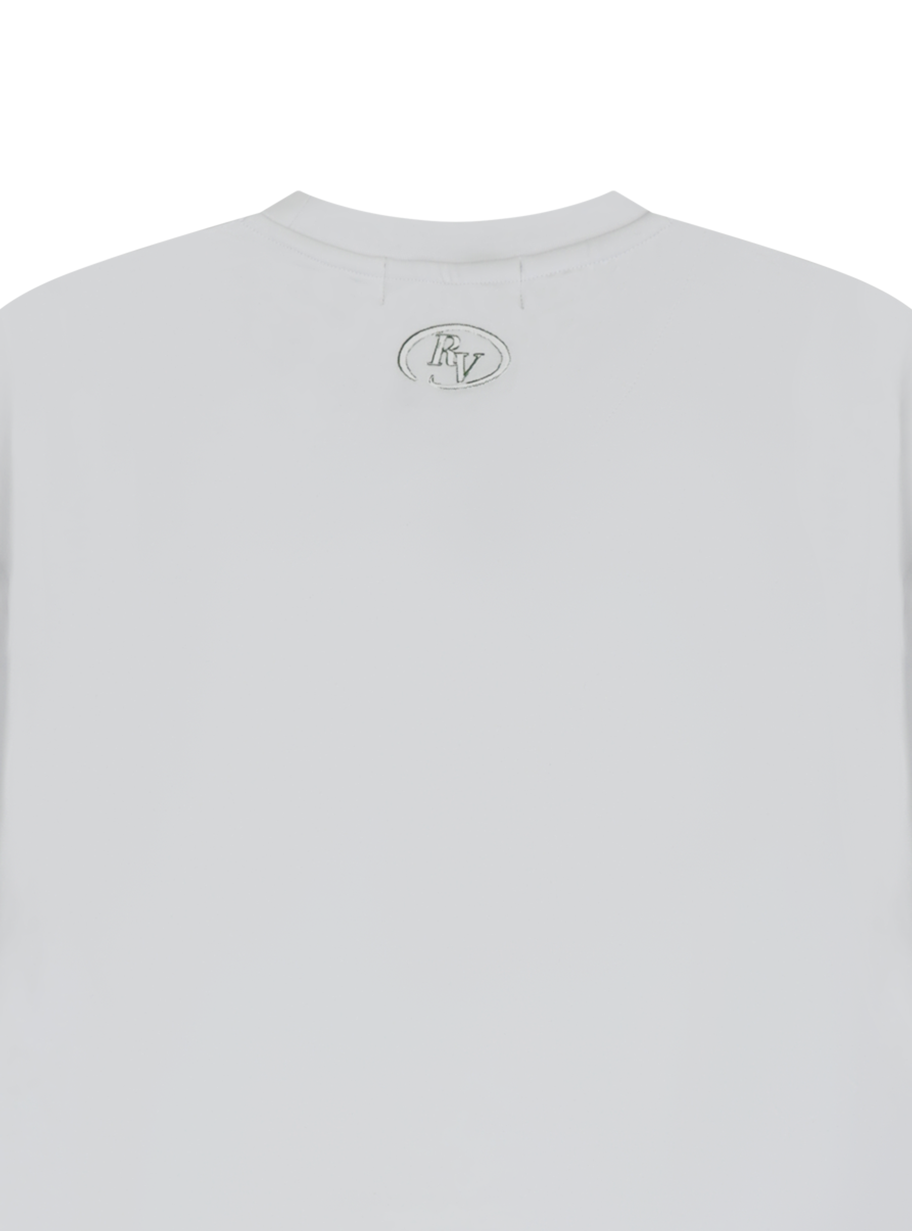 RV Front Circle
