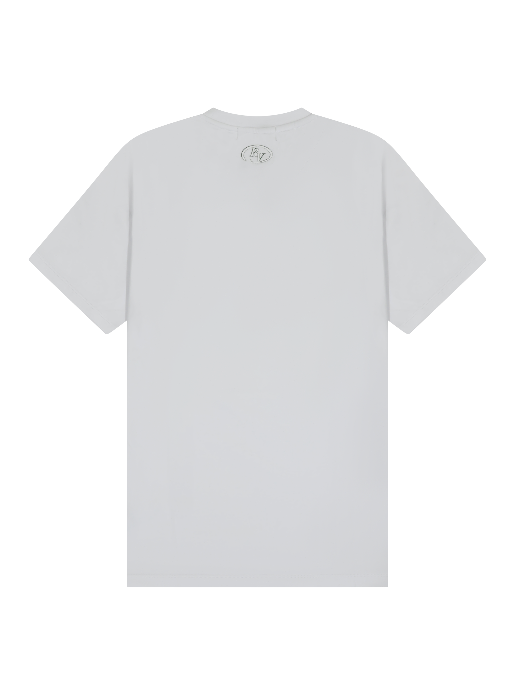 RV Front Circle