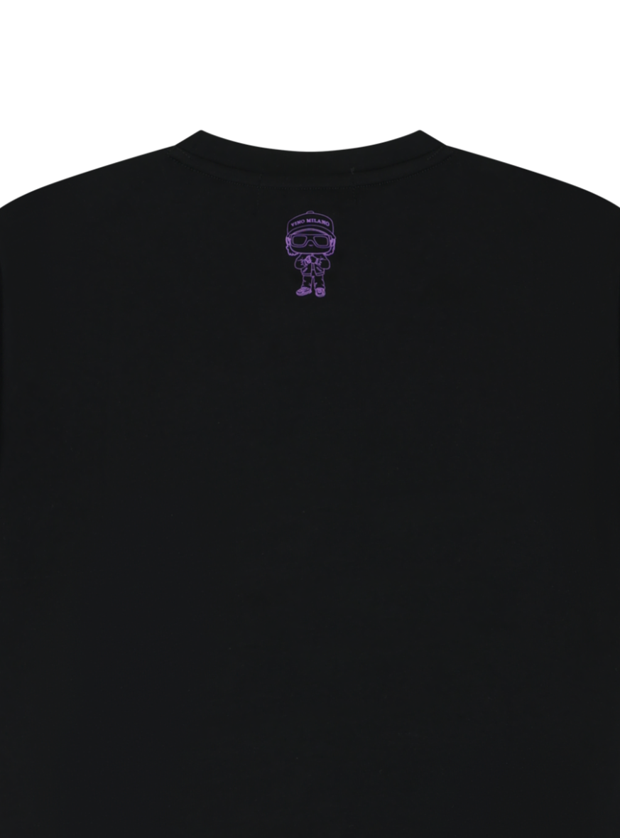 Roberto Boy T-Shirt