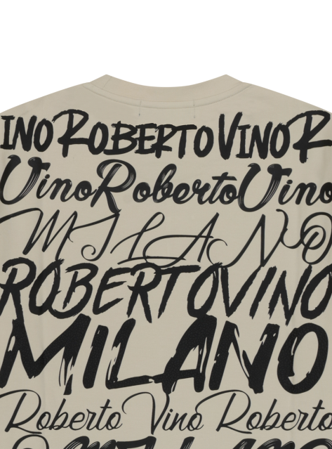 Big Writing Milano