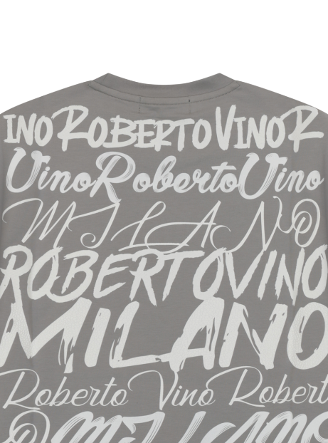 Big Writing Milano