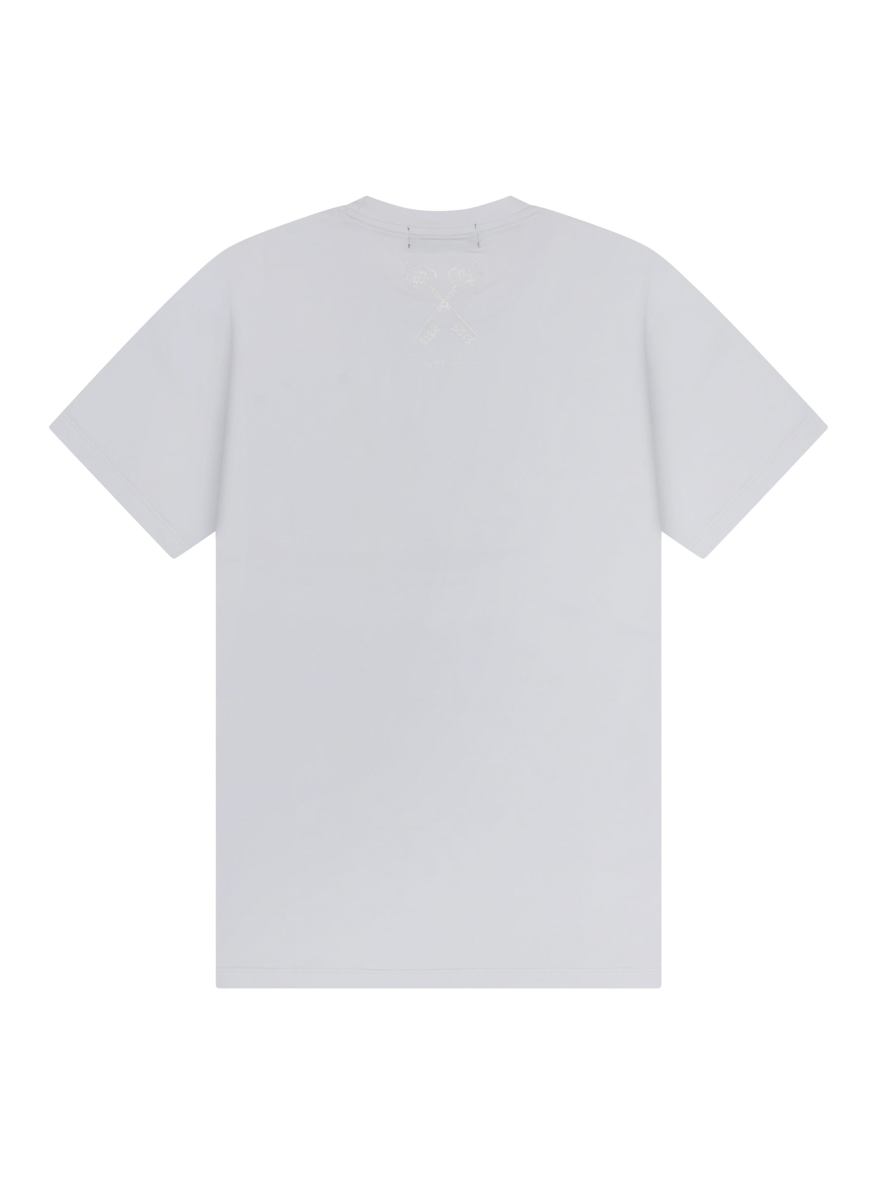 Vino Keys Tee