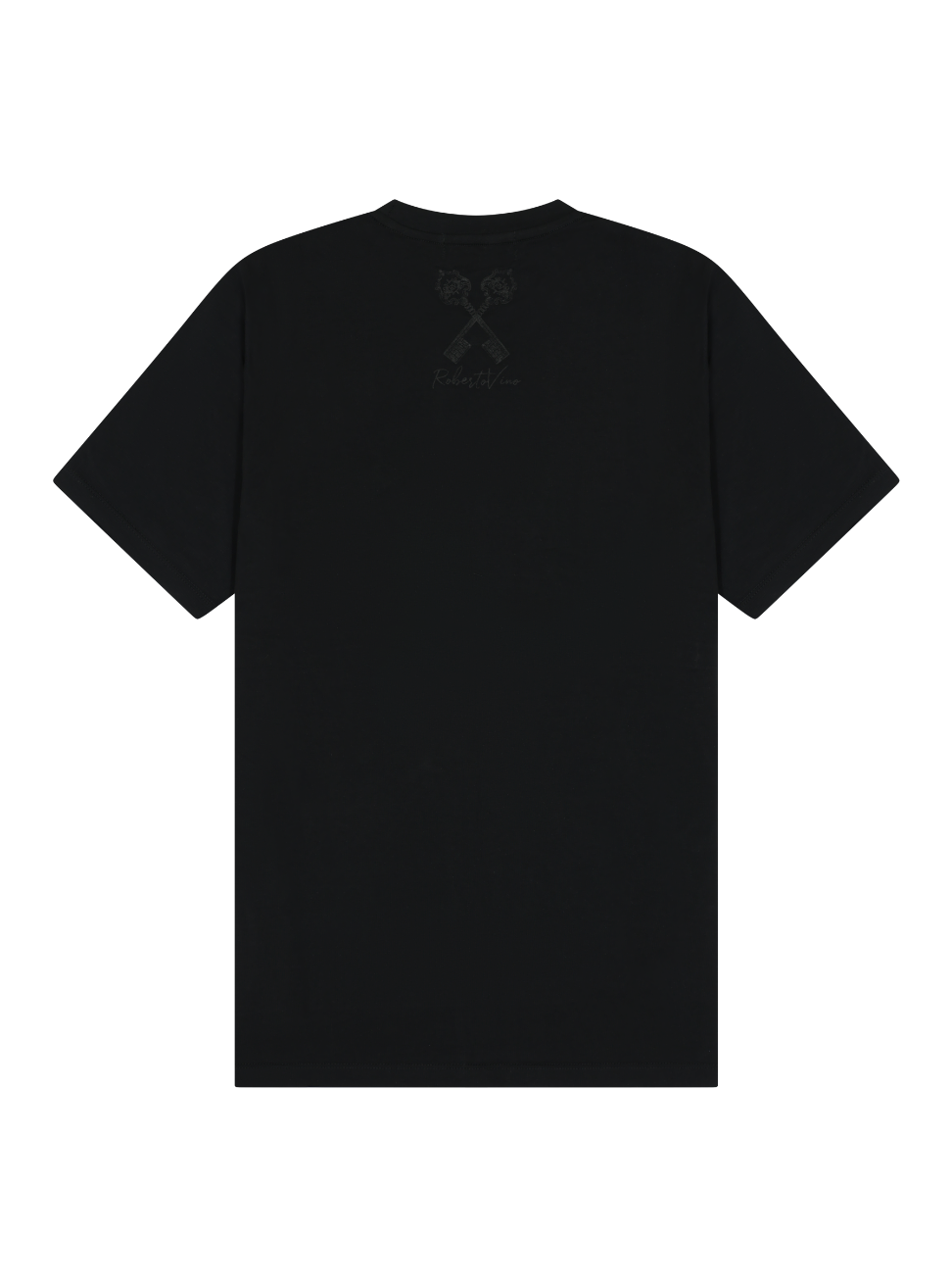 Vino Keys Tee