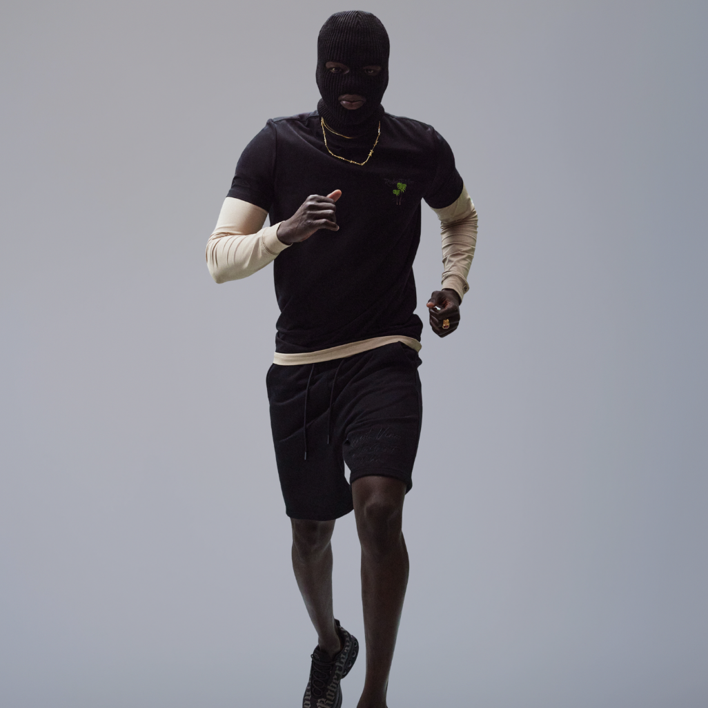 Why It Feels Different the Moment You Wear It