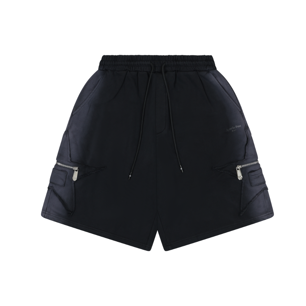 Why It Feels Different the Moment You Wear It