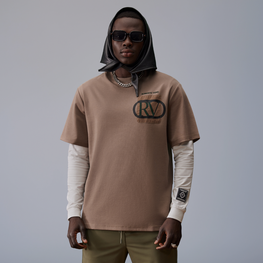 Why It Feels Different the Moment You Wear It