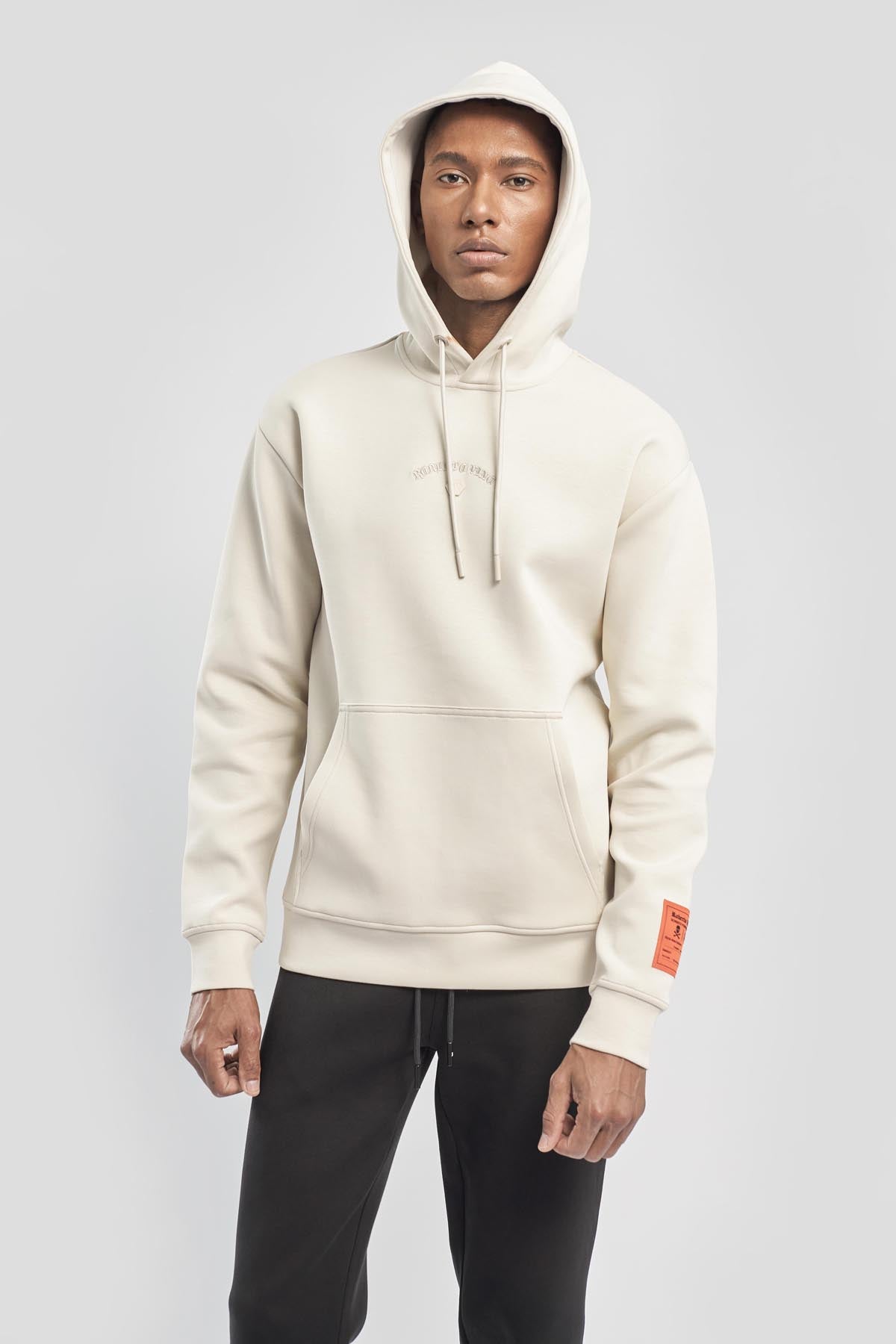 Milano RV Hoodie