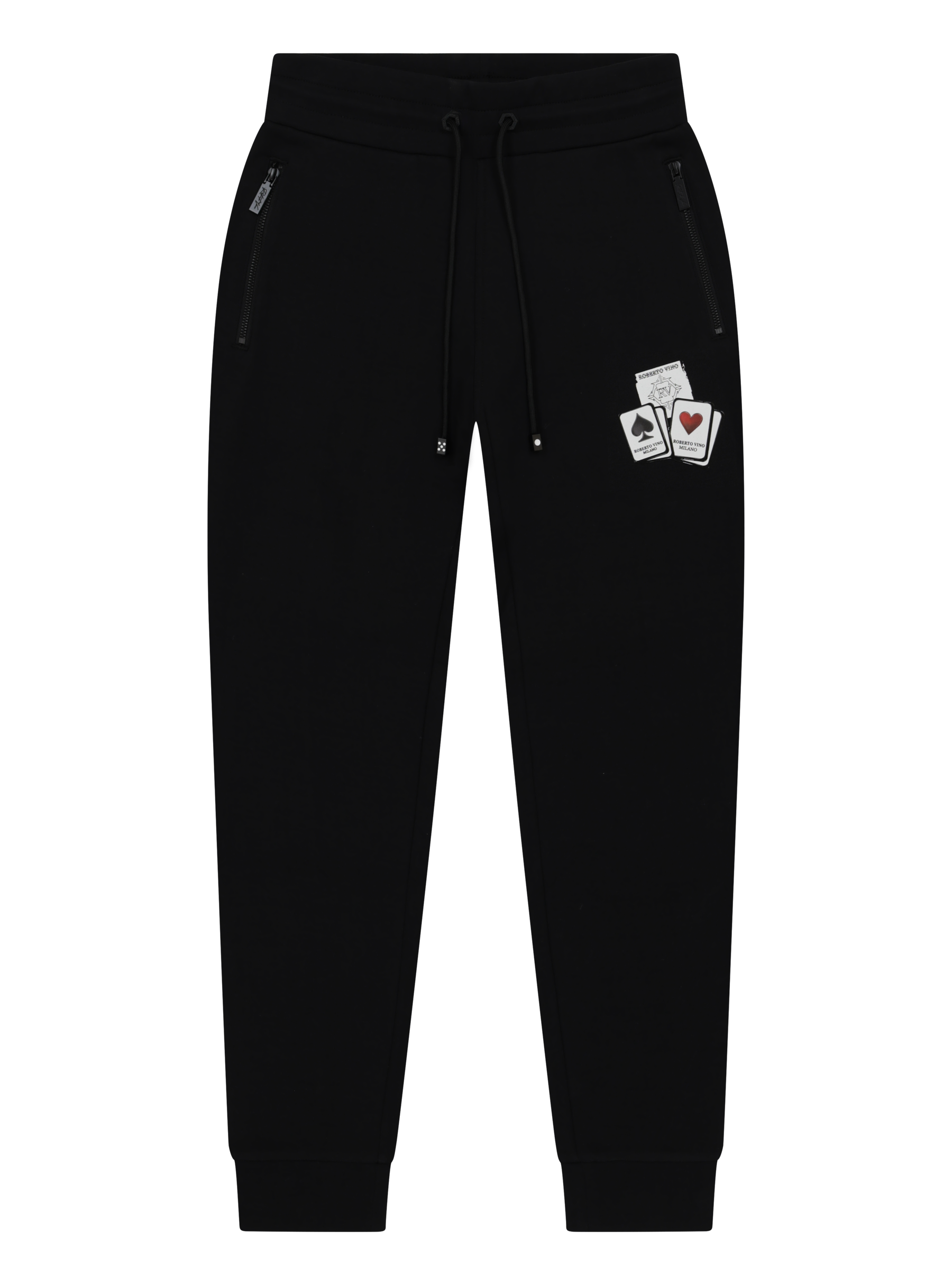 Milano Games Pants