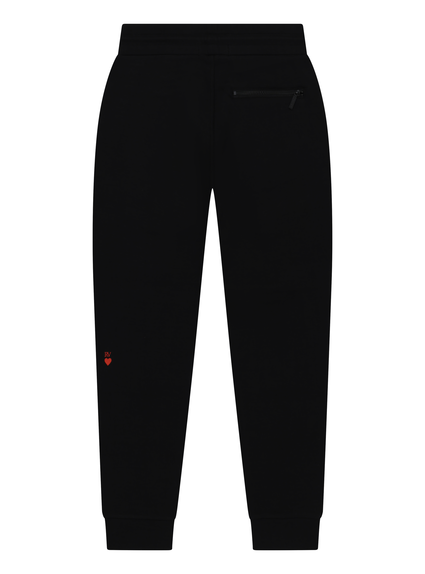 Milano Games Pants