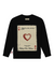 The Ace sweatshirt