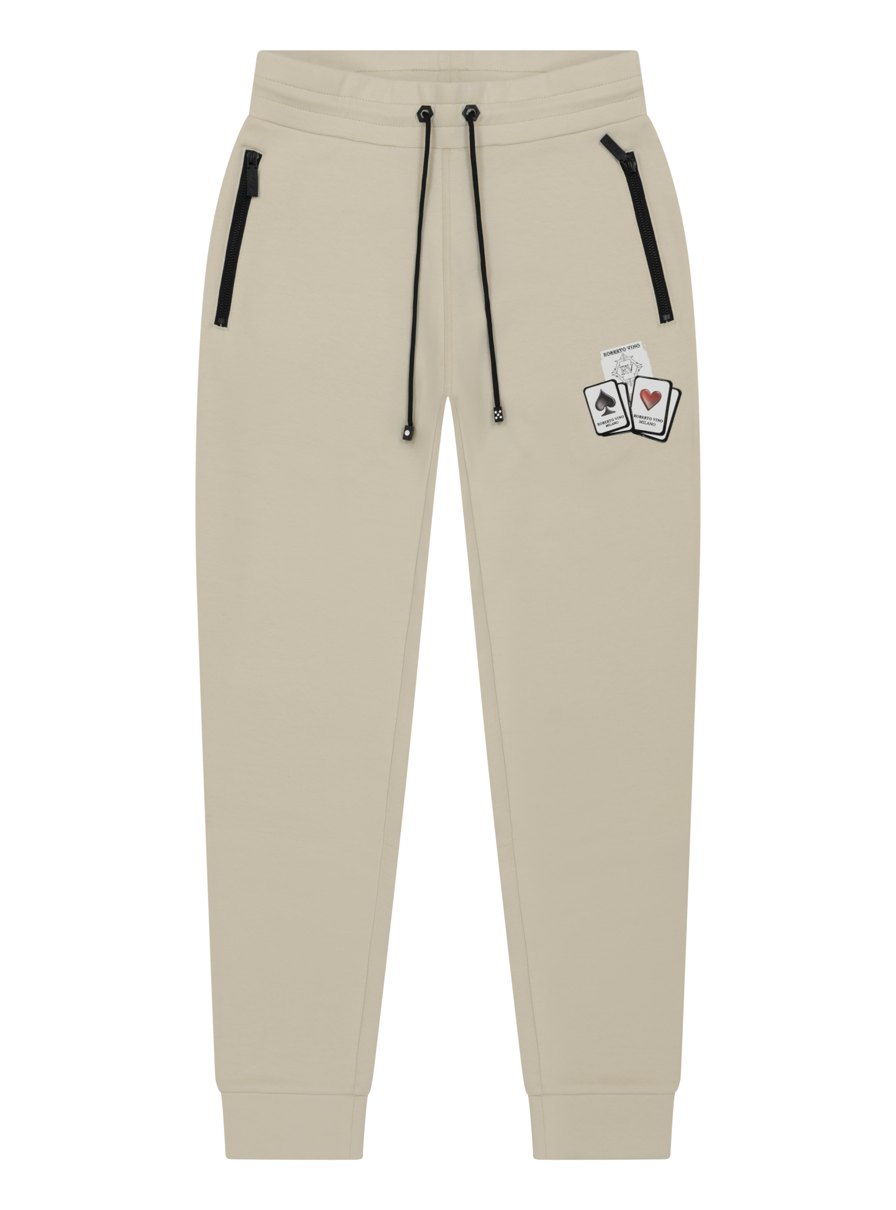 Milano Games Pants