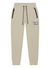 Milano Games Pants