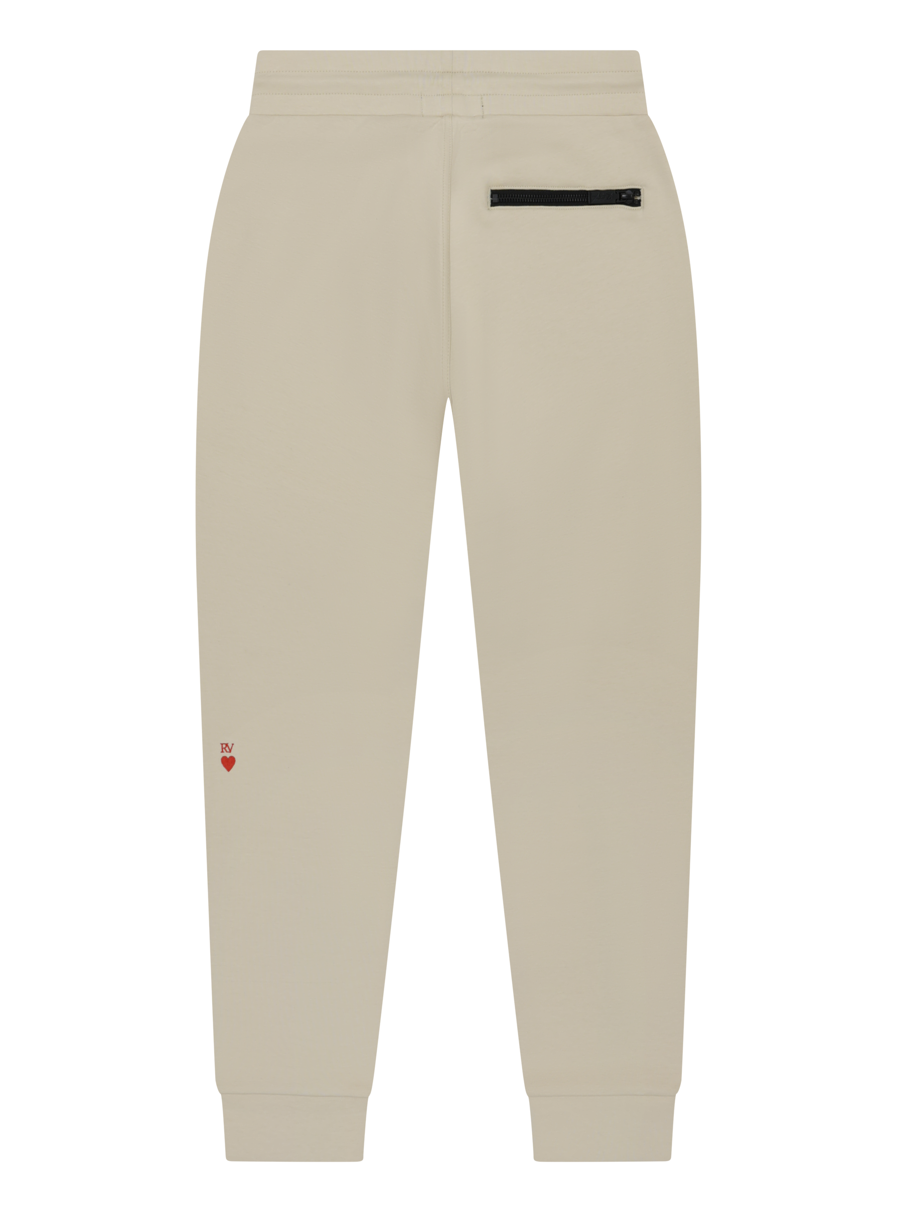 Milano Games Pants