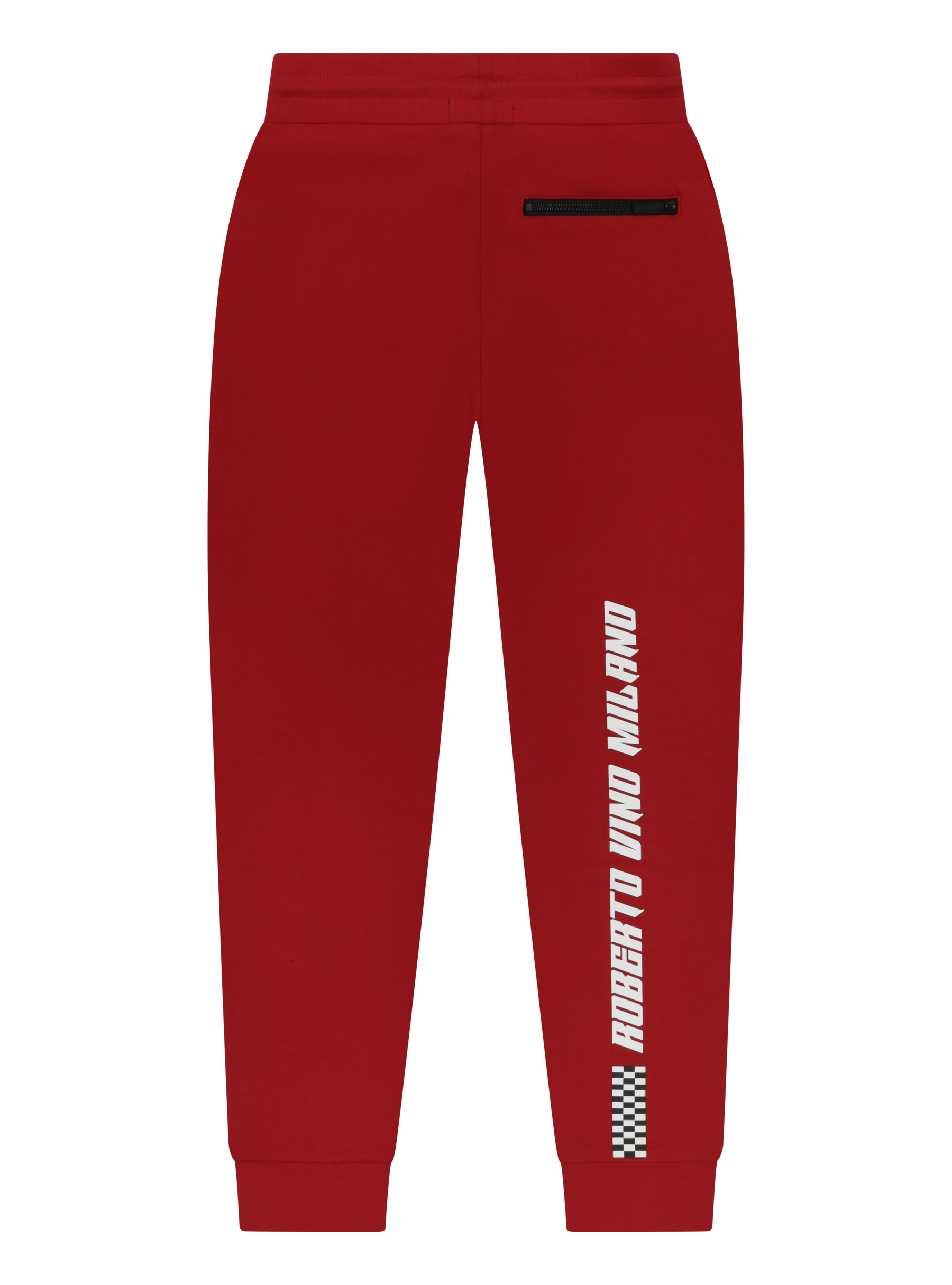 RV Race Pants