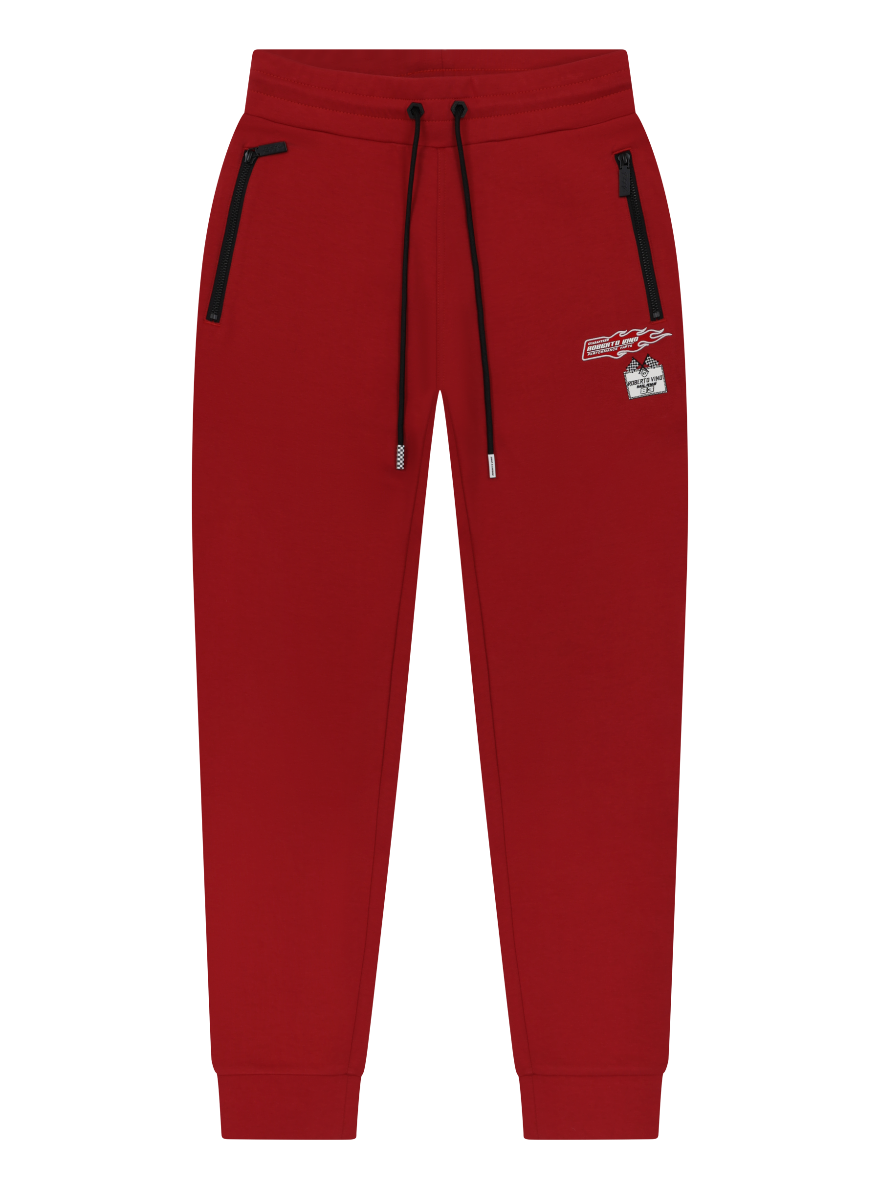 RV Race Pants