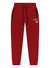 RV Race Pants
