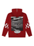 RV Race Hoodie