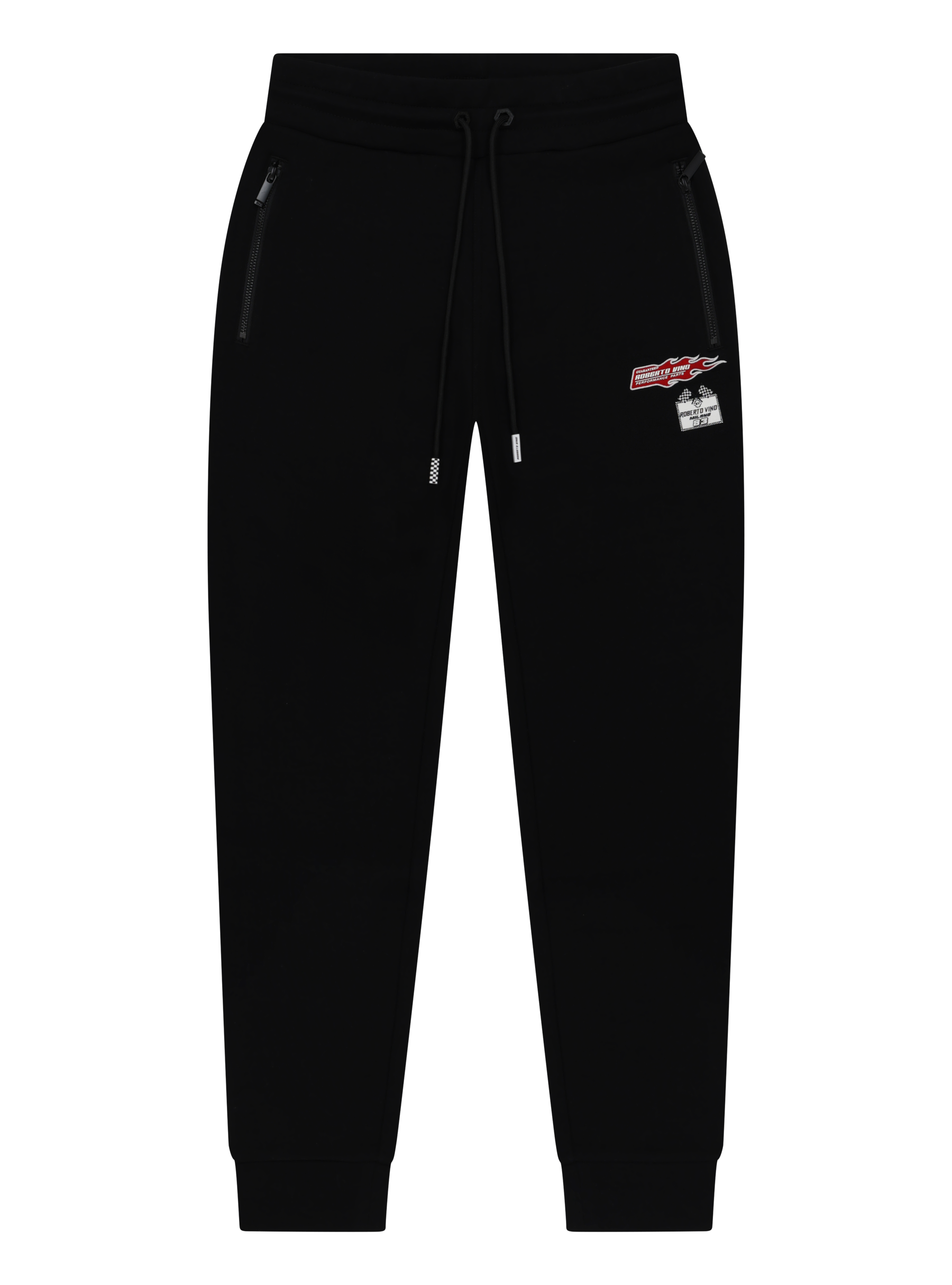 RV Race Pants