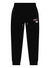 RV Race Pants