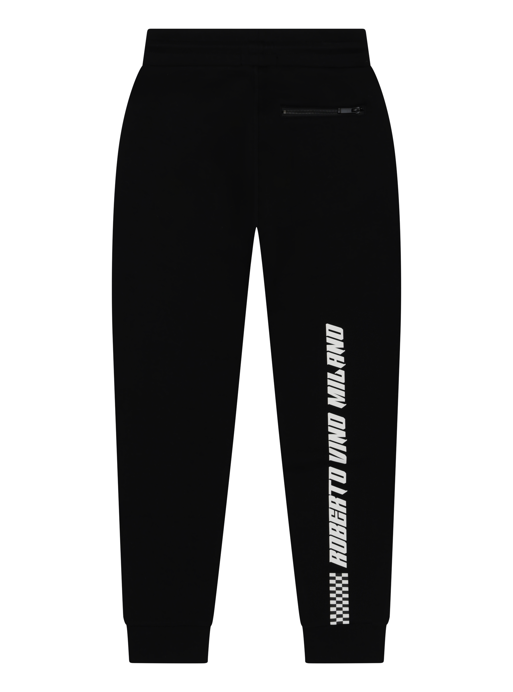 RV Race Pants