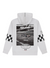 RV Race Hoodie