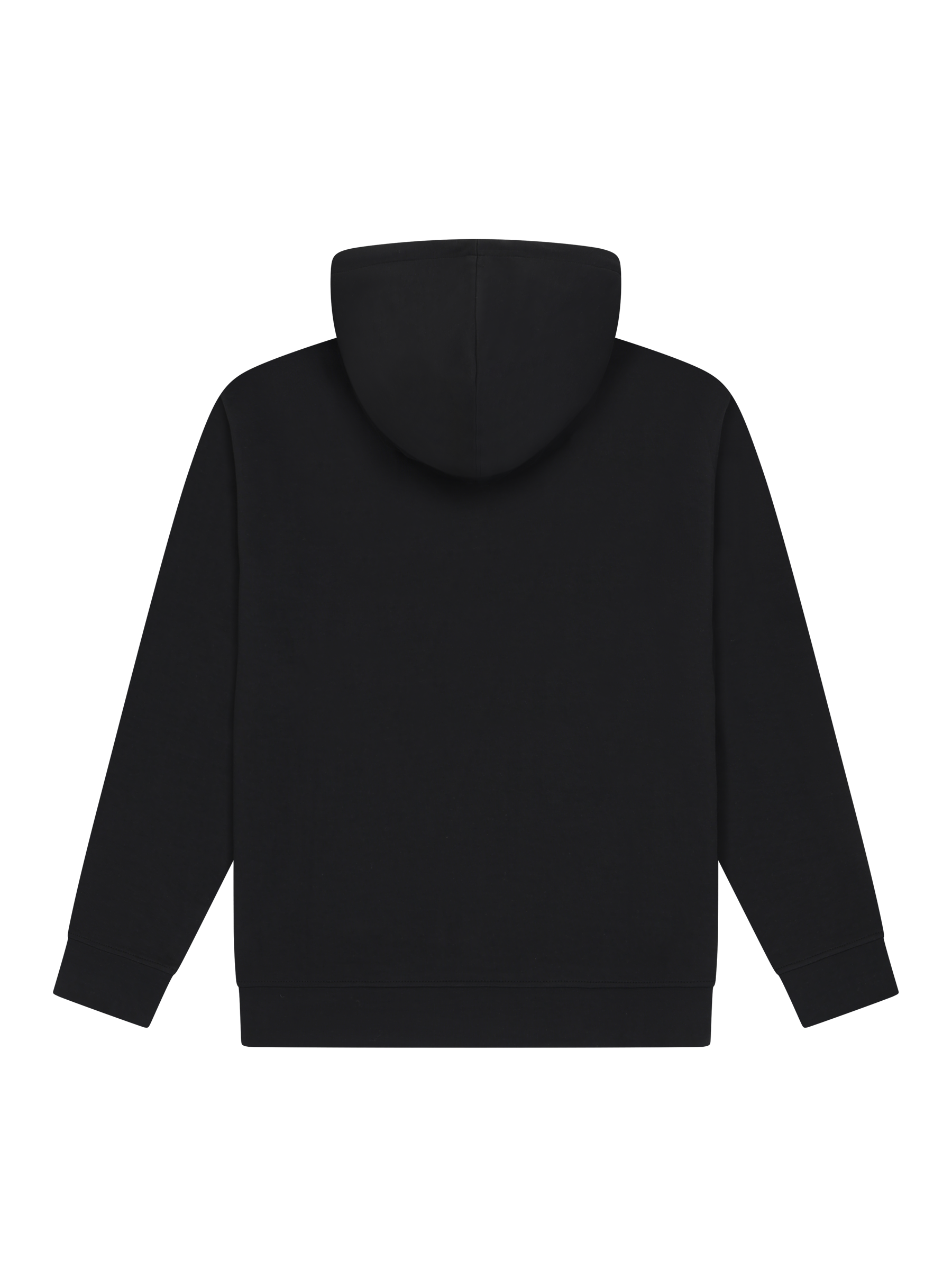 Classic Milano Hoodie