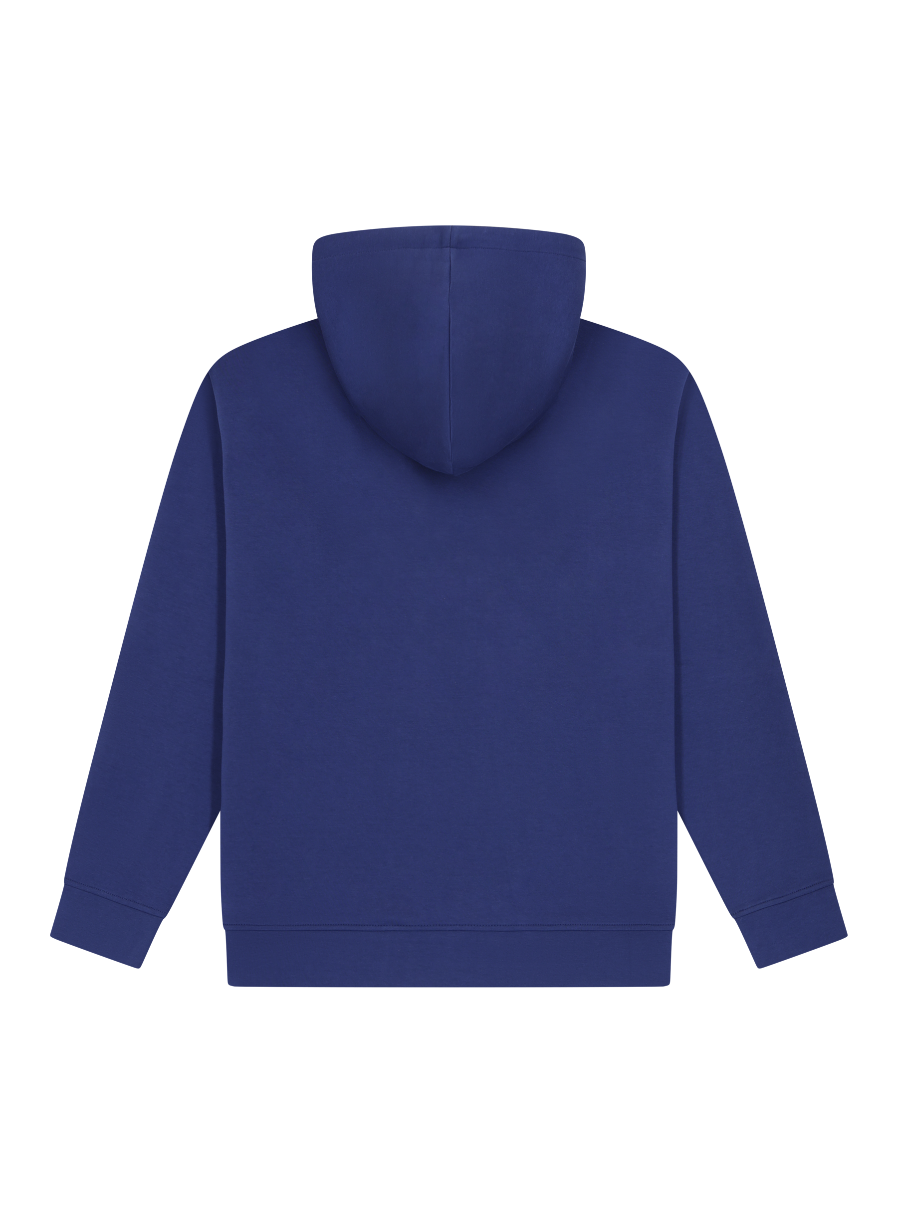 Classic Milano Hoodie