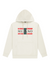 Classic Milano Hoodie