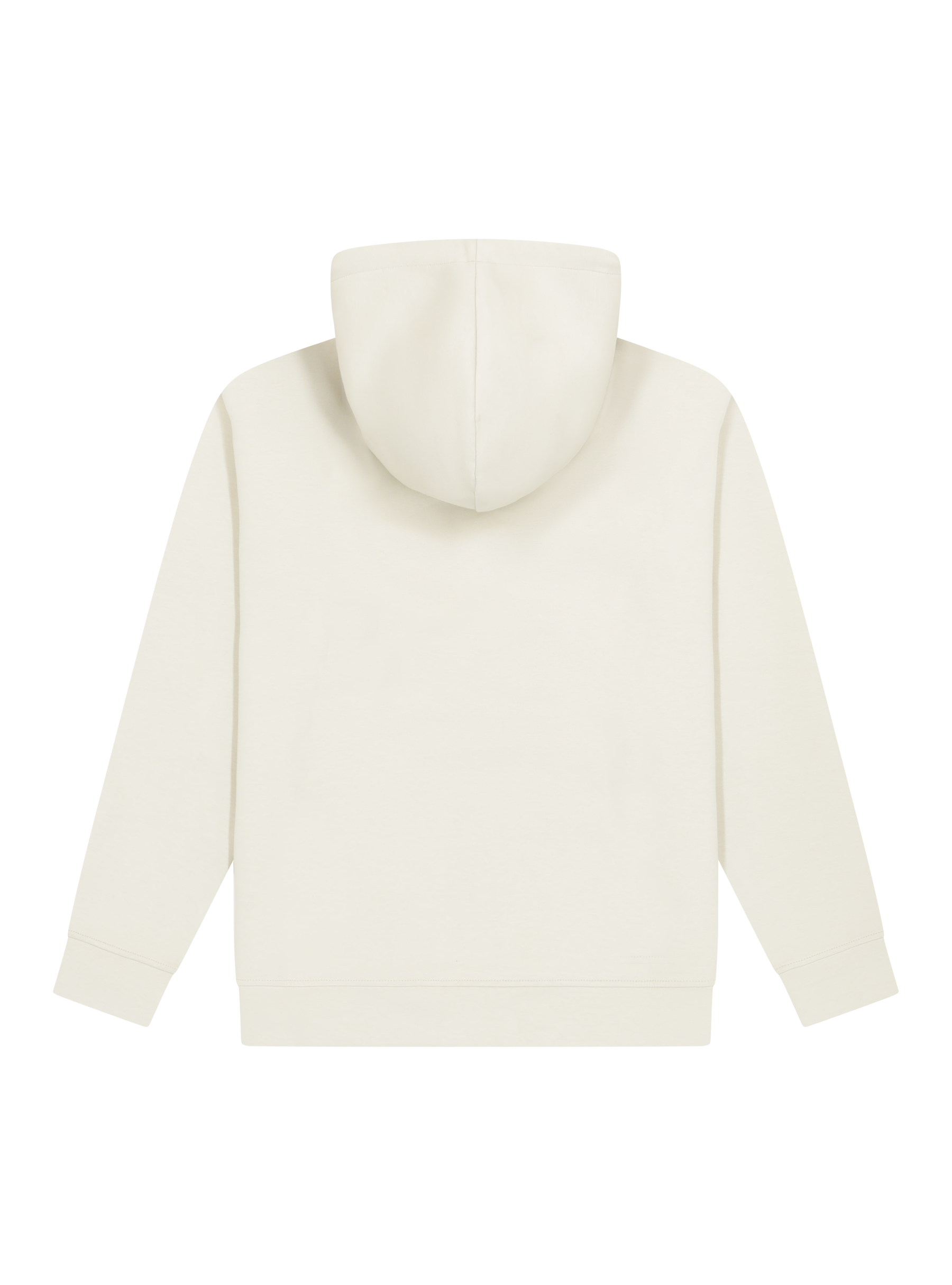 Classic Milano Hoodie