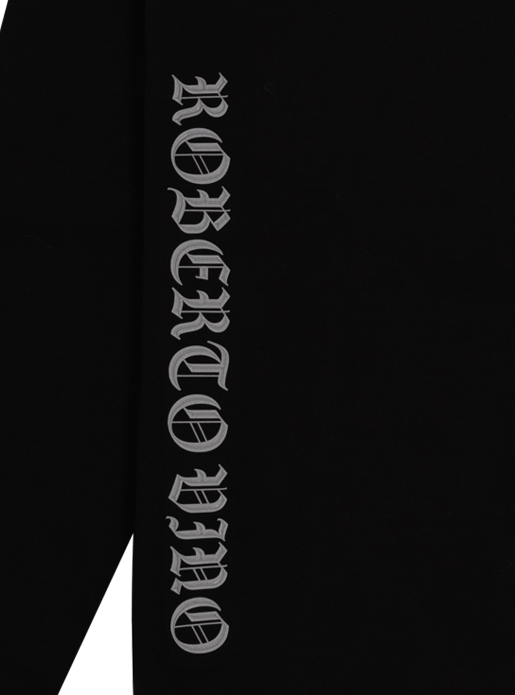 The Heart Sweatshirt