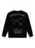 The Heart Sweatshirt