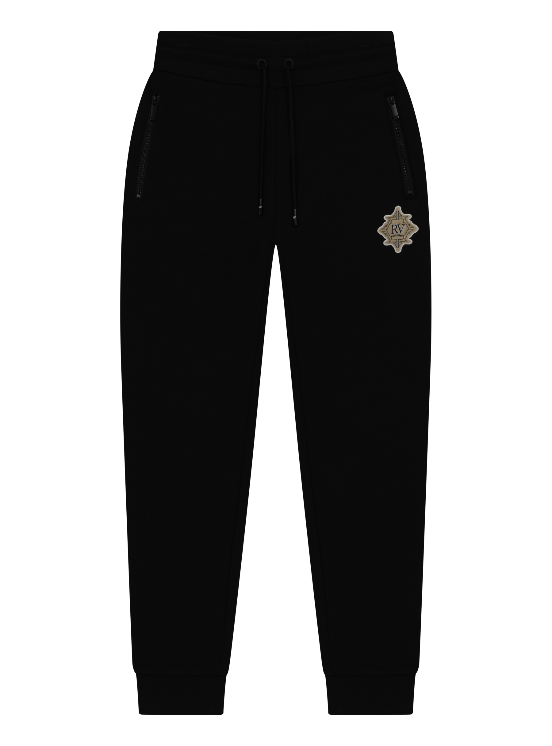 Milano Strength Pants