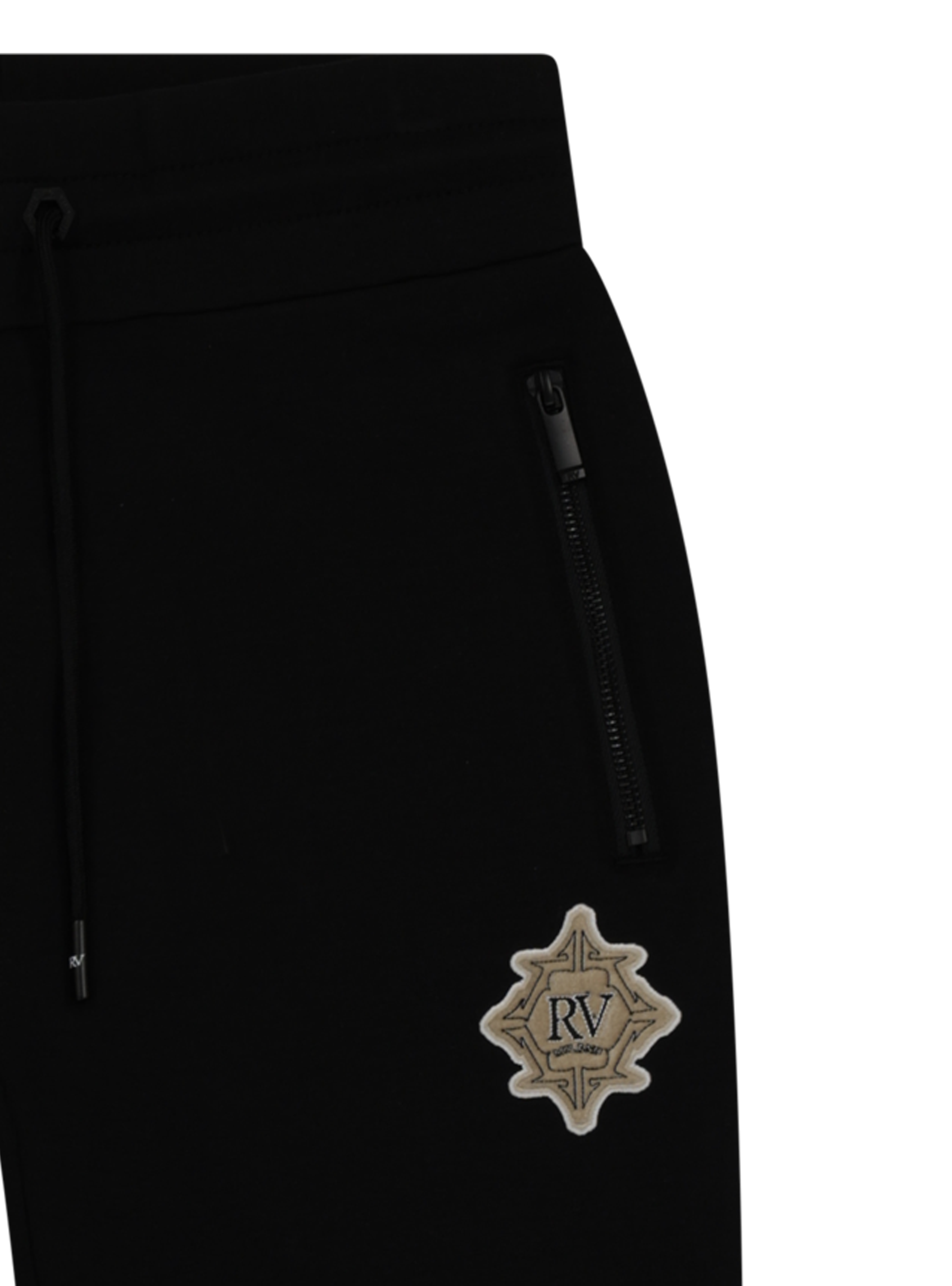 Milano Strength Pants