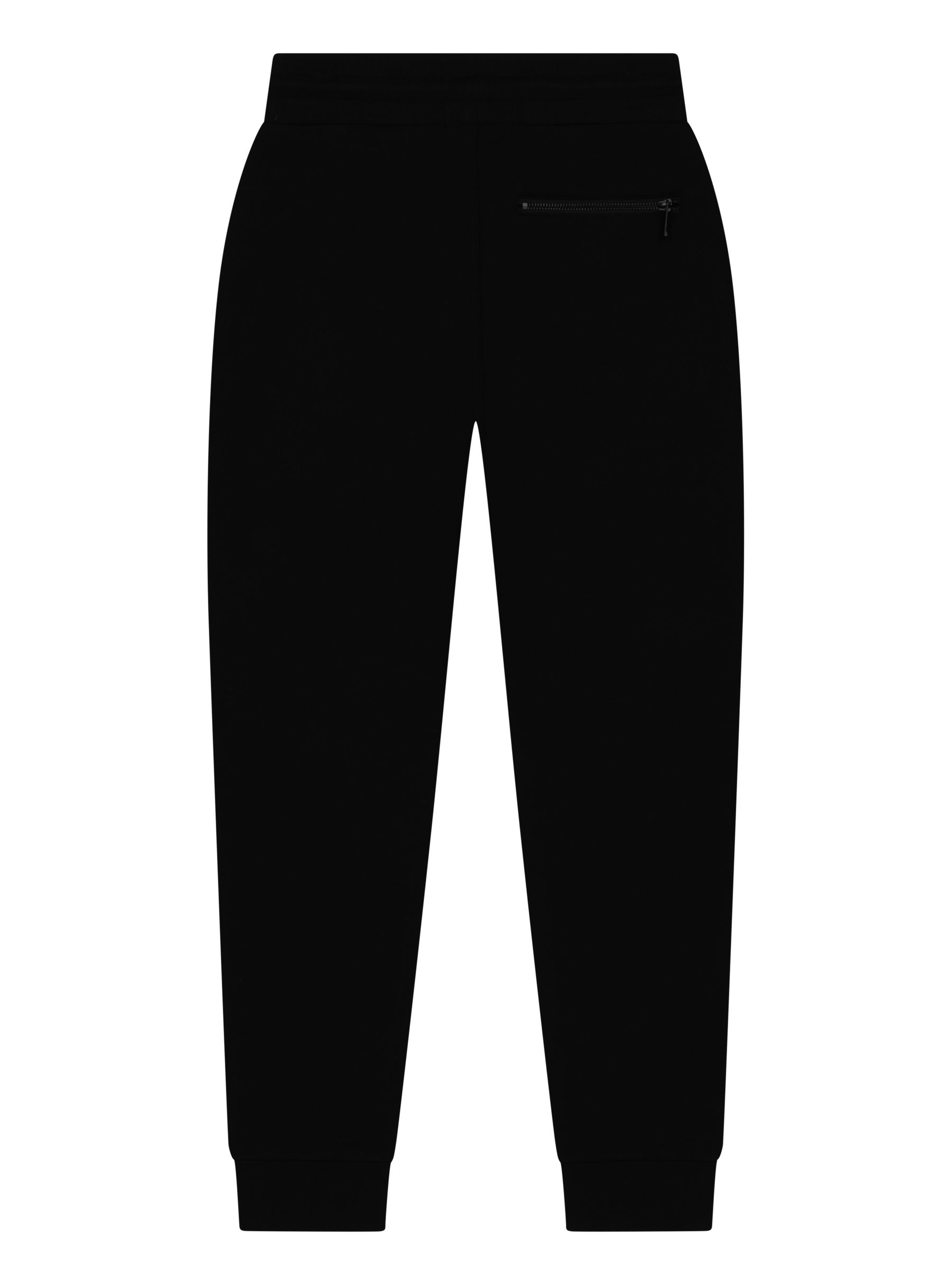 Milano Strength Pants