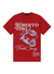 Fresh Cherry Front