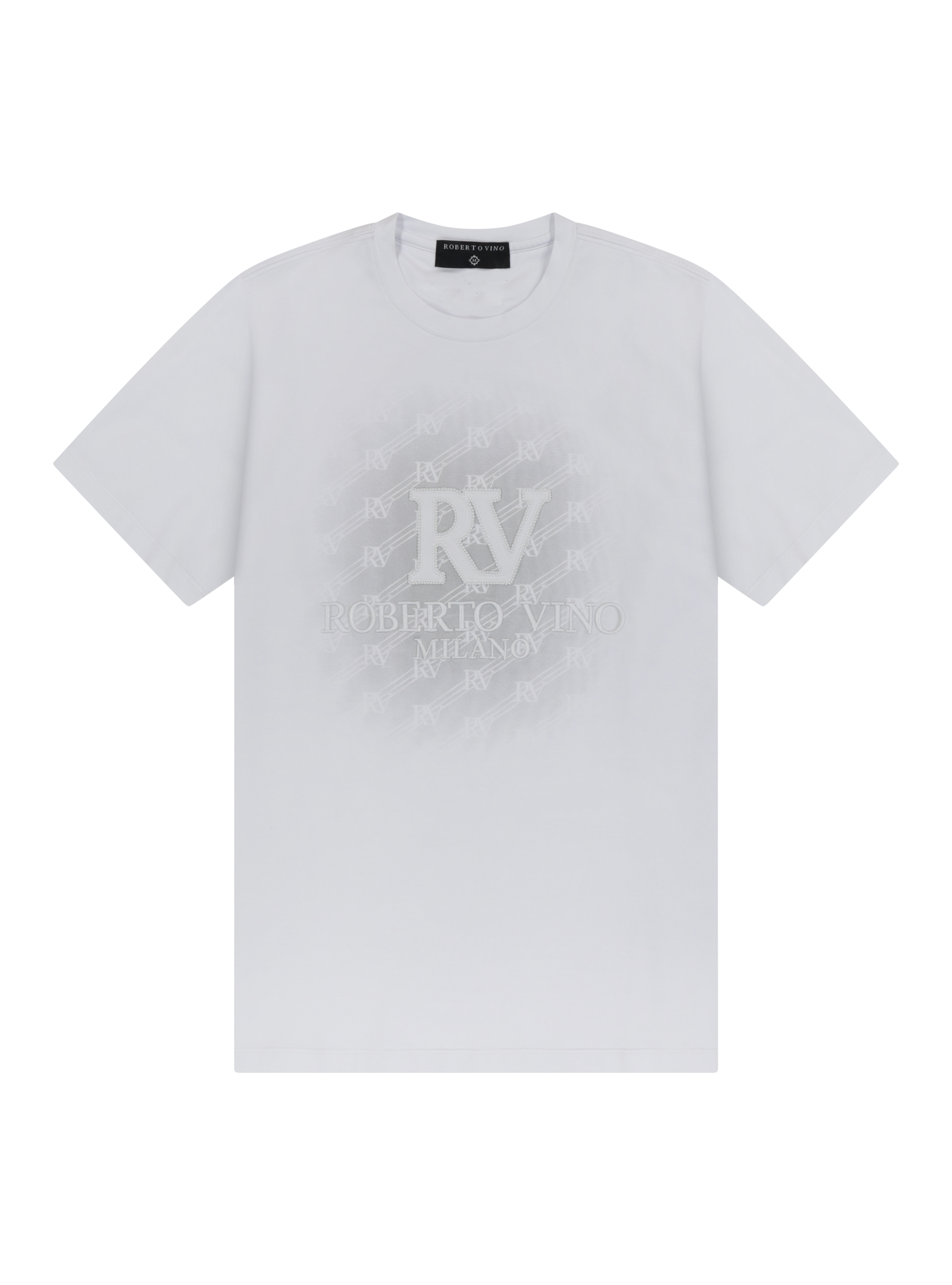 RV Blur Front