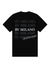 RV Milano Blur Tee