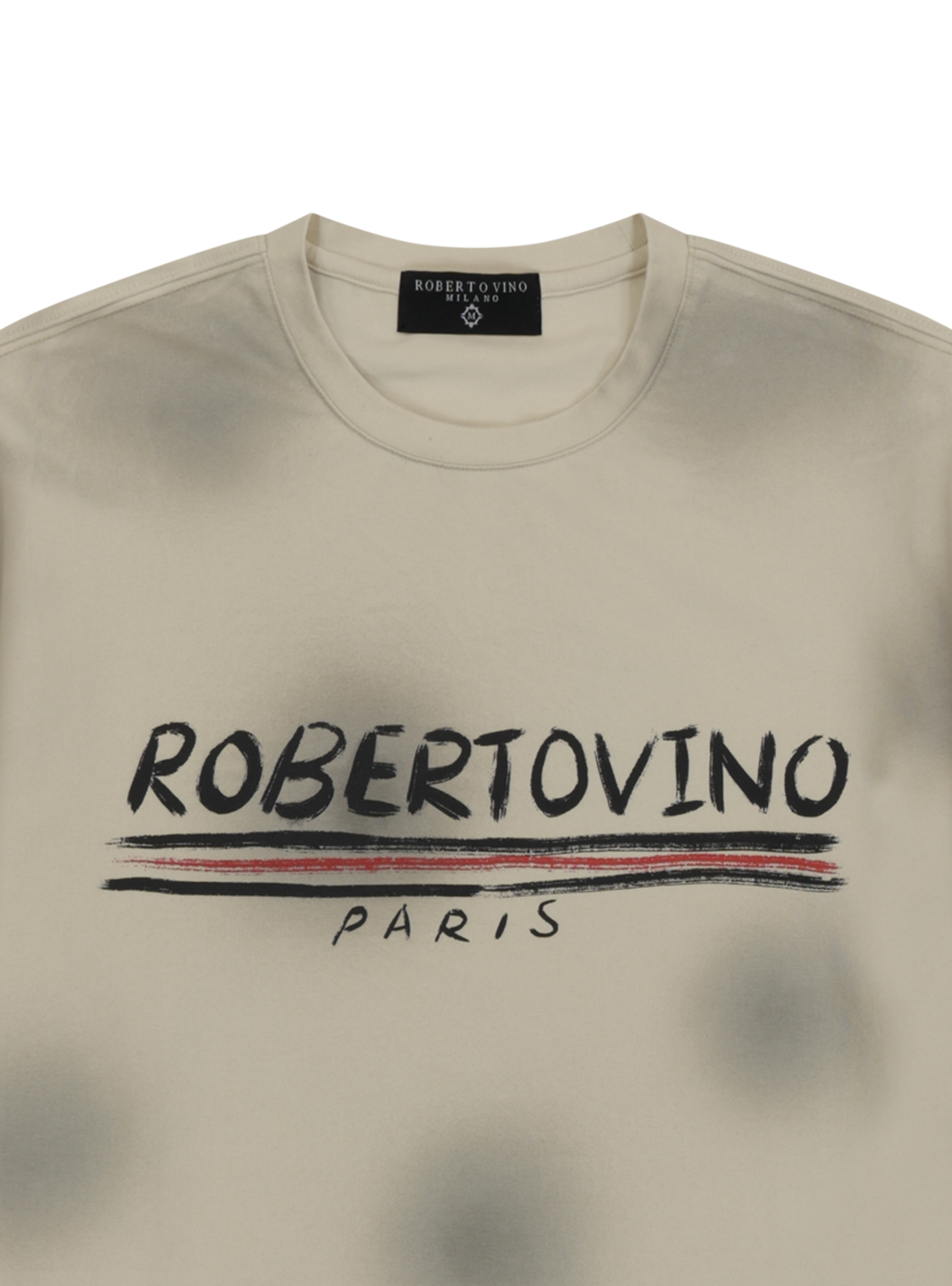 Paris Beige Set