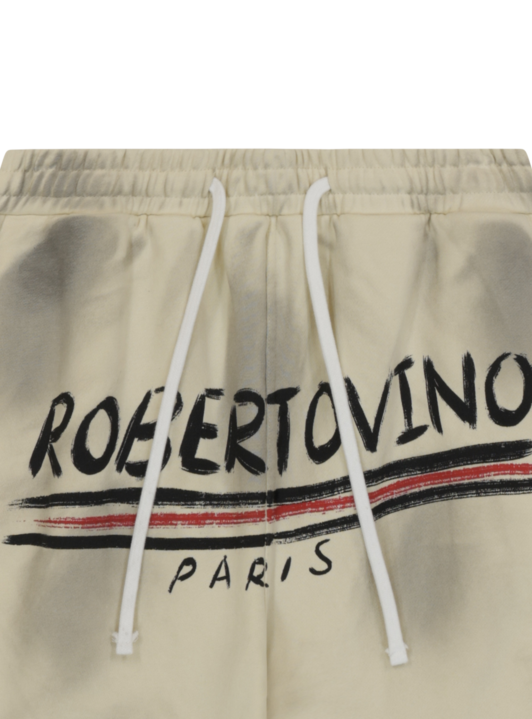Paris Beige Set