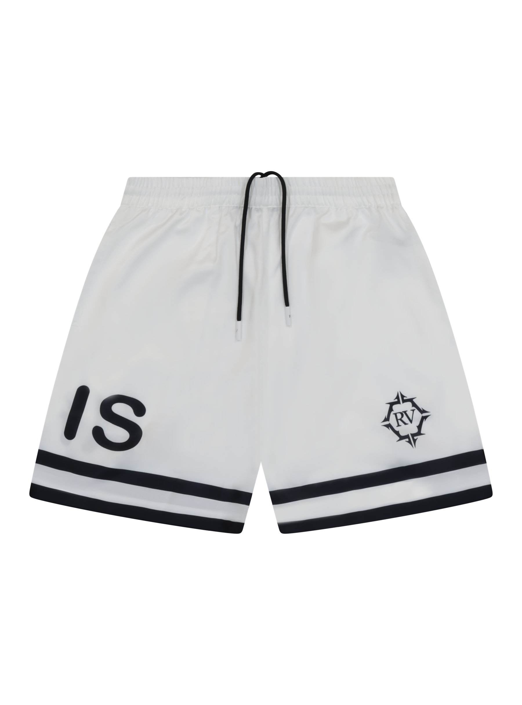 Paris Cabana Set – White
