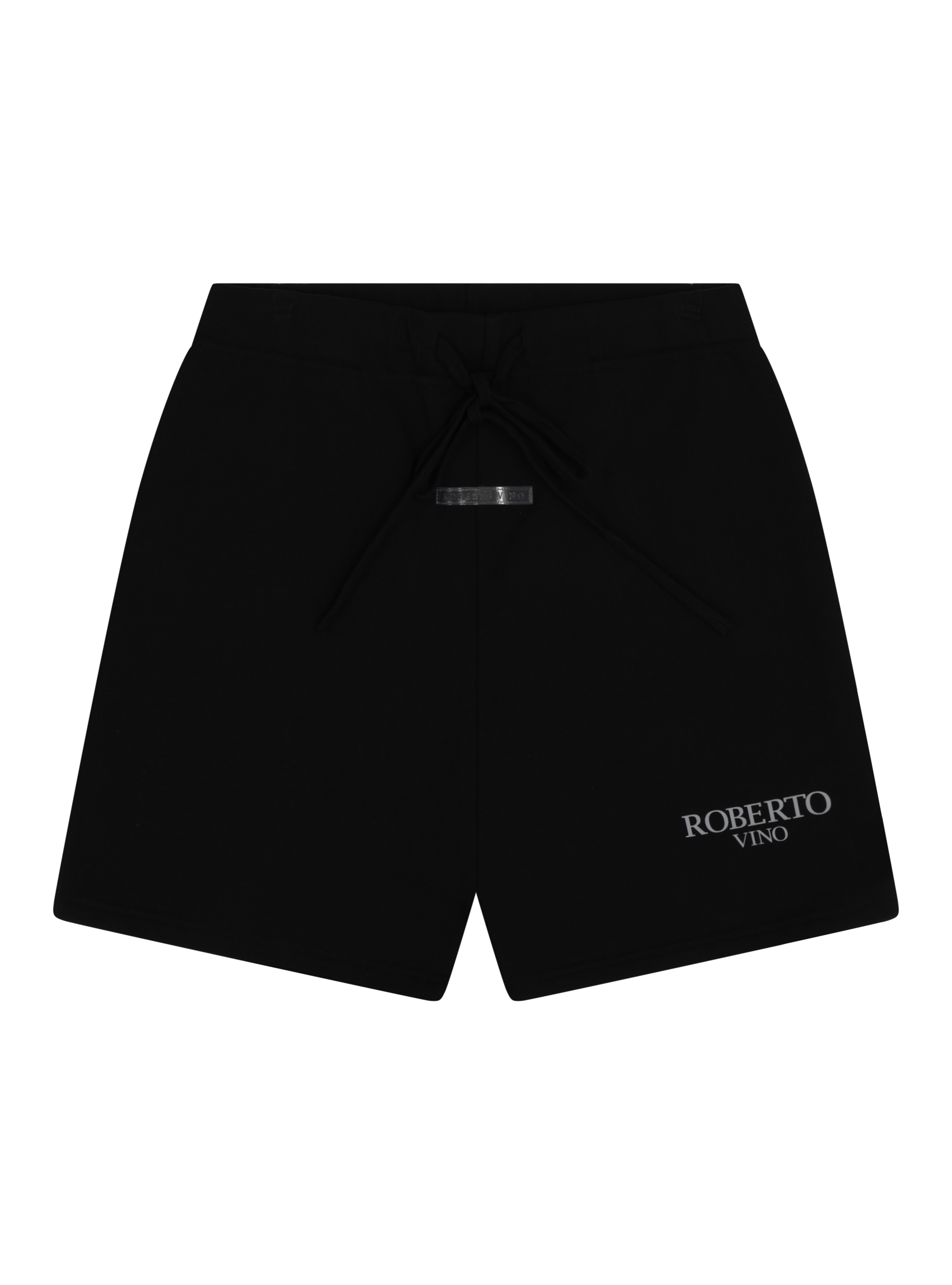 RV Reflected Shorts