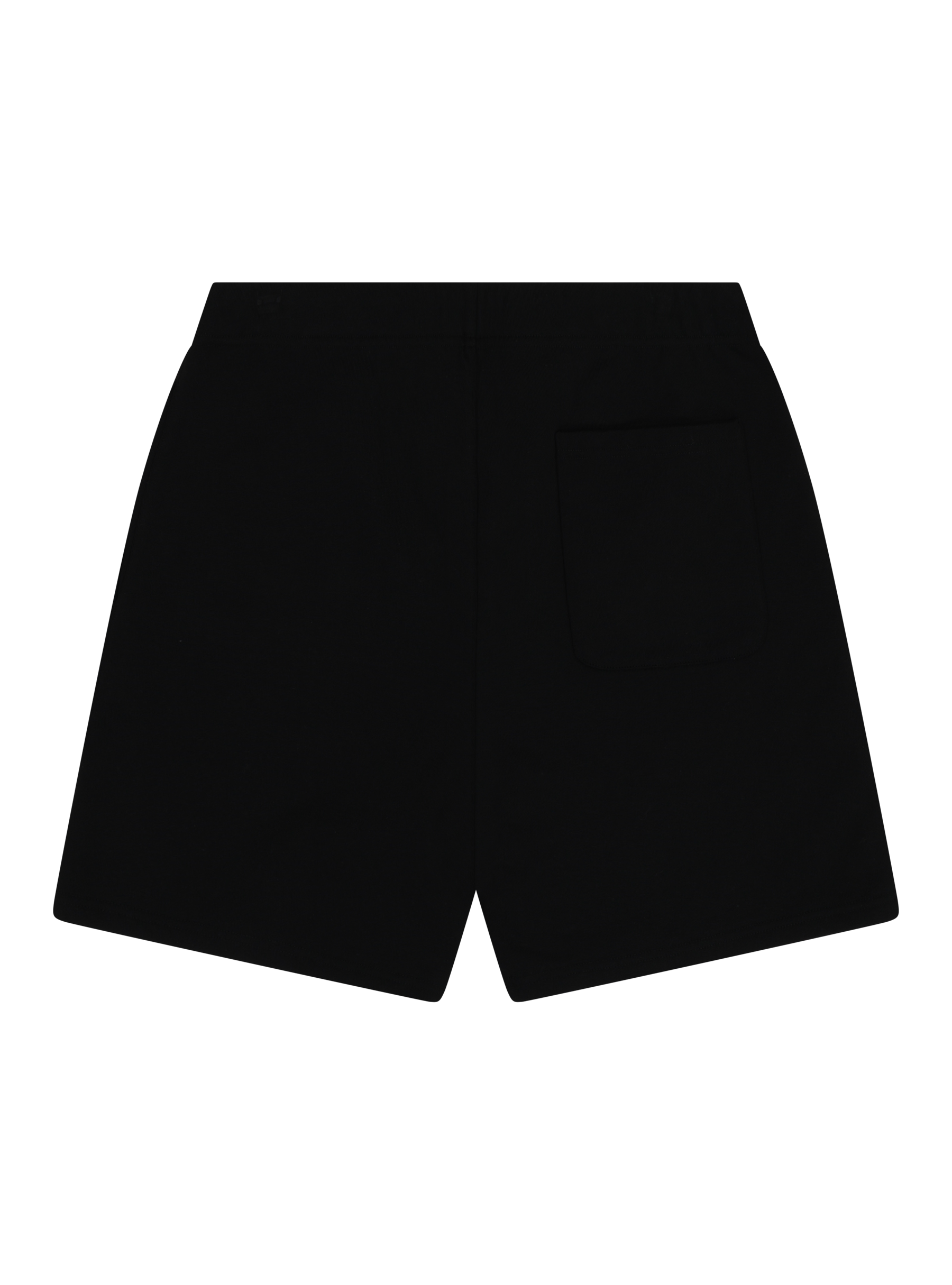 RV Reflected Shorts